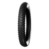 Llanta Kontrol 1036-W 80/90-21 Neumatico